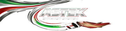 Astek Exhaust